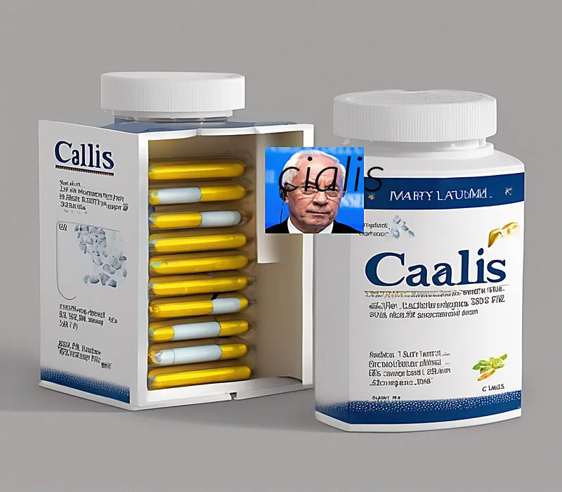 Nuovo cialis prezzo